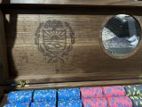IMG_2958.jpeg