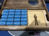 IMG_2960.jpeg
