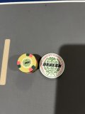 IMG_2968.jpeg