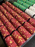 IMG_8916.jpeg