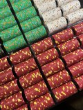 IMG_8919.jpeg