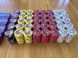 IMG_4893.jpeg