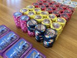 IMG_4895.jpeg