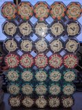 PXL_20240301_214119878.jpg