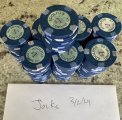IMG_6553.jpeg