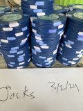 IMG_6554.jpeg