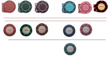stack values bond comparison.jpg