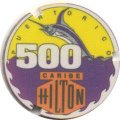 83124.jpg