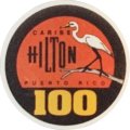 250667.jpg