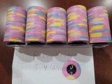 20240305_010233.jpg
