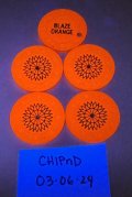 IMG_0732.jpeg