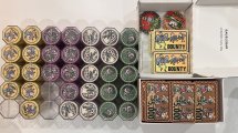 IMG_5062.jpeg