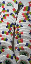 IMG_5300.jpeg