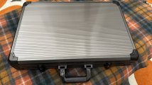 Versa Games 1000pc Case 2 Exterior.jpeg