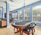 Poker Table.jpg