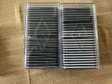 IMG_7178.jpeg