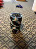 IMG_5963.jpeg