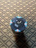 IMG_5962.jpeg
