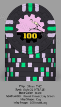 1709833521070.png