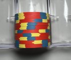 IMG_5316.jpeg
