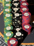 IMG_2606.jpeg