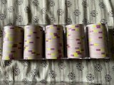 IMG_4633.jpeg