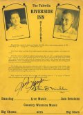 benny-woyvodich-renton-wa-photos20.jpg