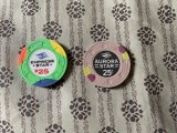IMG_4634.jpeg