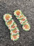 IMG_0092.jpeg