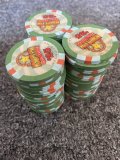 IMG_0090.jpeg