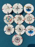 IMG_0100.jpeg