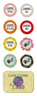 Casino_Barcelona_Chips.png