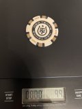 IMG_4529.jpeg