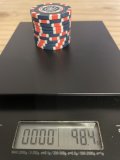IMG_4531.jpeg