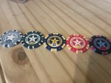 IMG_4523.jpeg