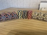 IMG_4525.jpeg