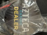 IMG_7446.jpeg