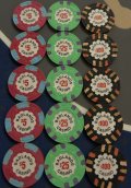 IMG_3066.jpeg