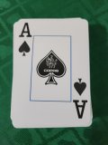 20240311_102850.jpg