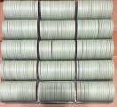 IMG_7335.jpeg