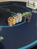IMG_7079.jpeg
