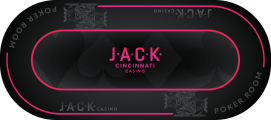 Jack Cincinnati Black (1).png