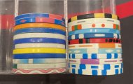 IMG_4971.jpeg