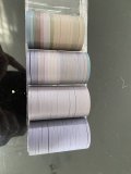 IMG_0725.jpeg