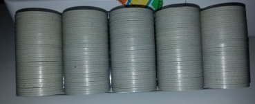 20171030_193751.jpg