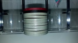 20171030_192827.jpg