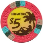 hooterschip.jpg