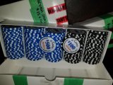 20190603_071235.jpg