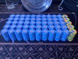 IMG_0021.jpeg