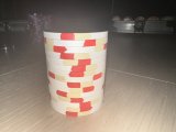 IMG_0766.jpeg